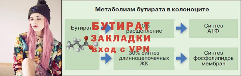 купить   mega   БУТИРАТ оксибутират  Инсар 